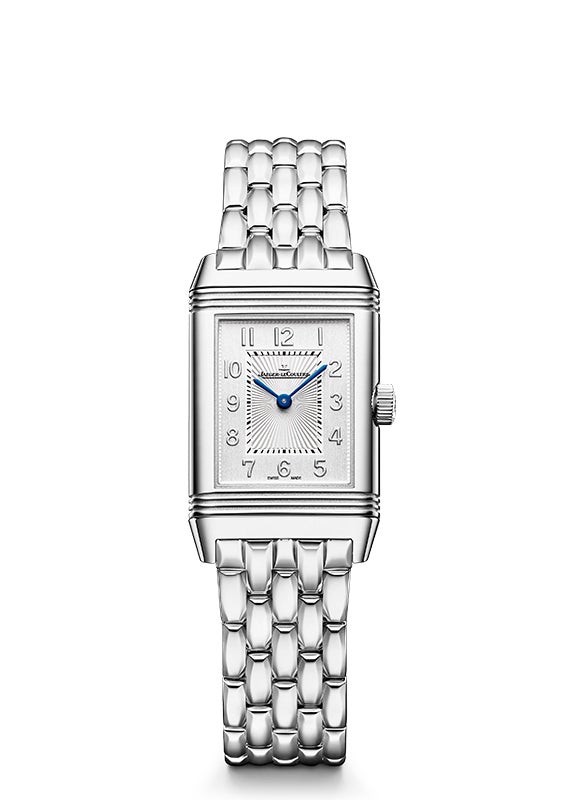 JAEGER-LECOULTRE（ジャガー・ルクルト）｜時計・腕時計の通販サイト