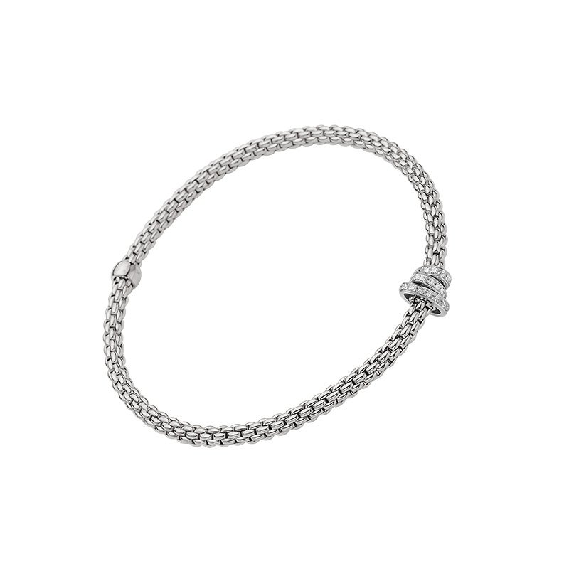 FOPE PRIMA COLLECTION FLEX
