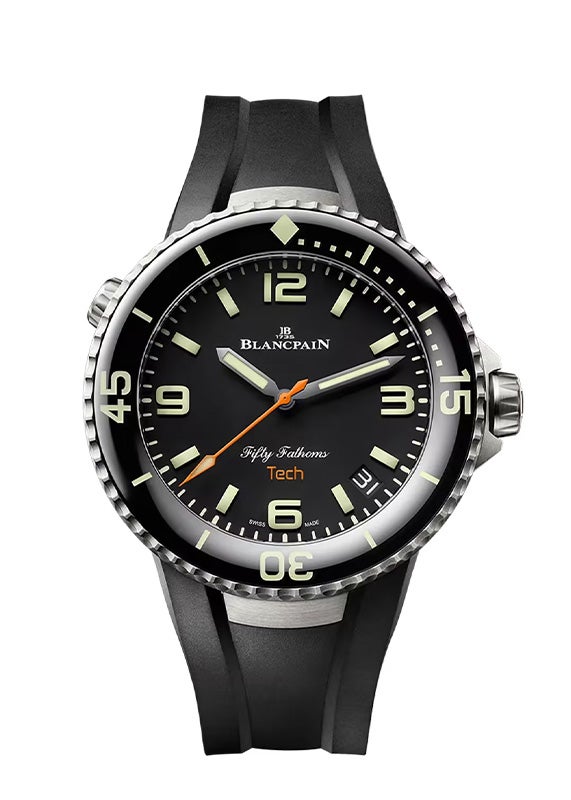 BLANCPAIN（ブランパン）｜時計・腕時計の通販サイトBEST ISHIDA（正規