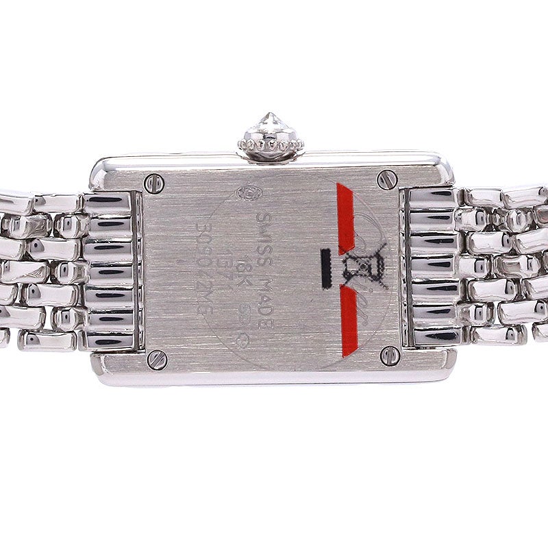 中古】CARTIER TANK MINI MODEL ASIA LIMITED EDITION カルティエ 中古】CARTIER TANK MINI MODEL ASIA LIMITED EDITION カルティエ