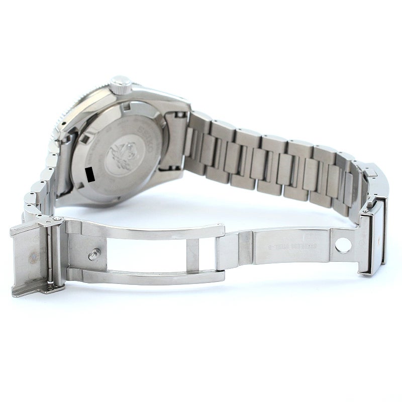 中古】SEIKO PROSPEX DIVER SCUBA 1965 HERITAGE 60TH ANNIVERSARY