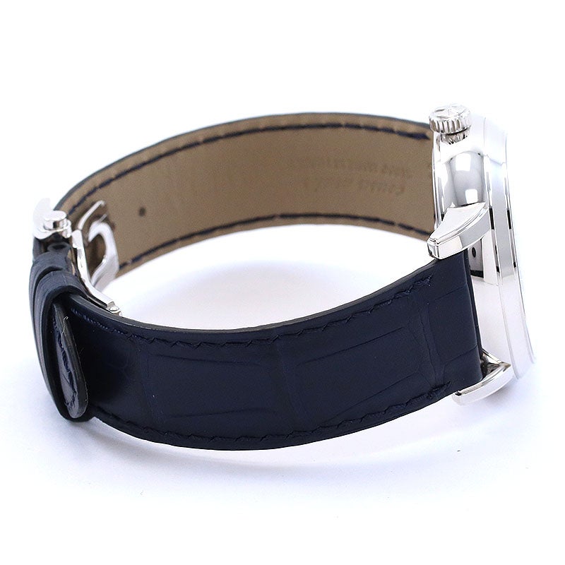 中古】VACHERON CONSTANTIN METIERS D'ART THE LEGEND OF THE CHINESE