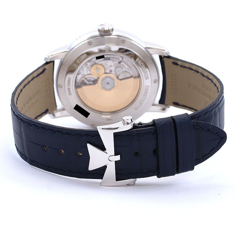 中古】VACHERON CONSTANTIN METIERS D'ART THE LEGEND OF THE CHINESE
