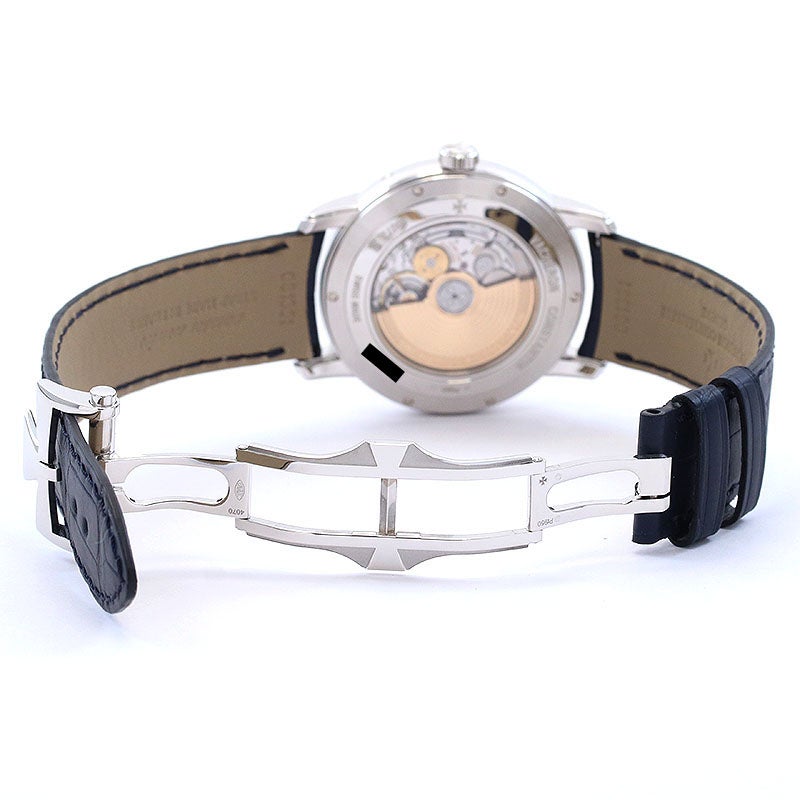 中古】VACHERON CONSTANTIN METIERS D'ART THE LEGEND OF THE CHINESE