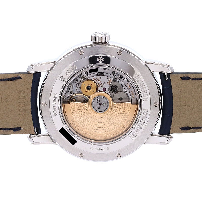 中古】VACHERON CONSTANTIN METIERS D'ART THE LEGEND OF THE CHINESE