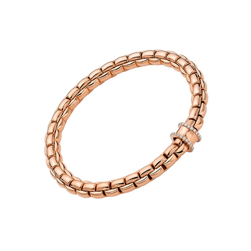 FOPE EKA COLLECTION FLEX'IT フォッペ エカ コレクション
