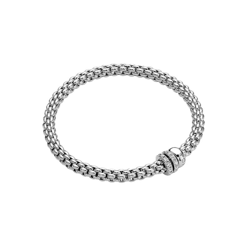 FOPE SOLO COLLECTION FLEX'IT フォッペ ソロ コレクション