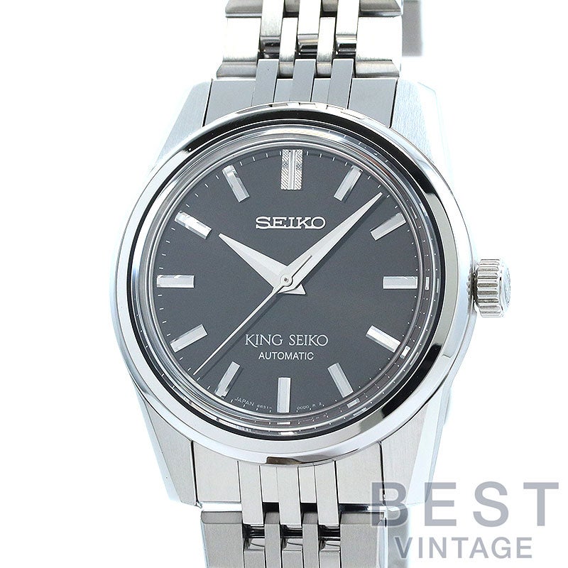 中古】SEIKO（セイコー）｜時計・腕時計の通販サイトBEST ISHIDA（正規