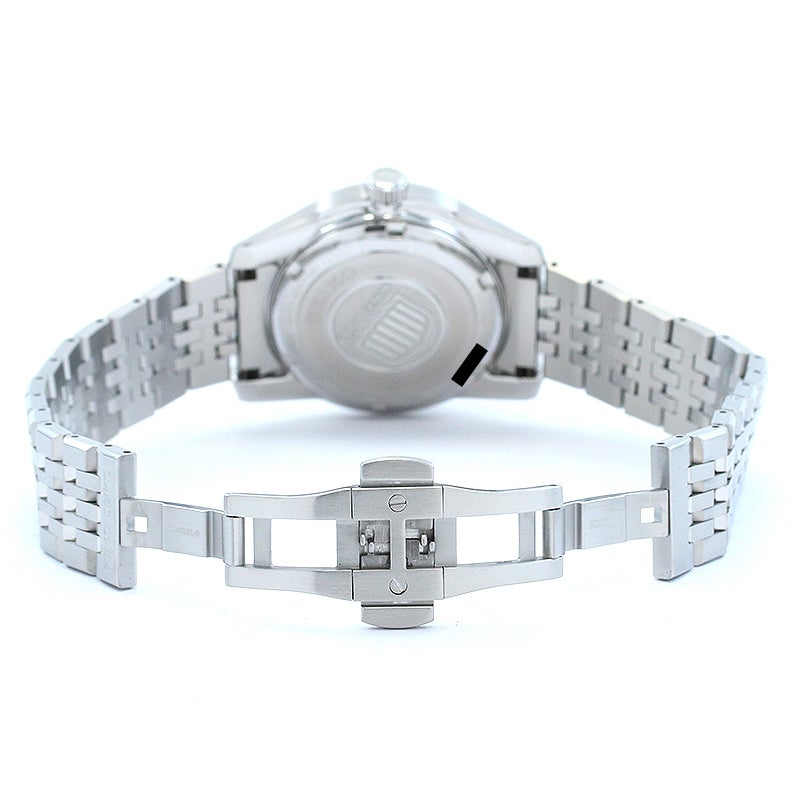 【中古】KING SEIKO MODERN RE-INTERPRETATION OF KSK CALIBRE 6R キングセイコー KSK 現代デザイン キャリバー6R搭載モデル SDKS005 (6R31-00D0)