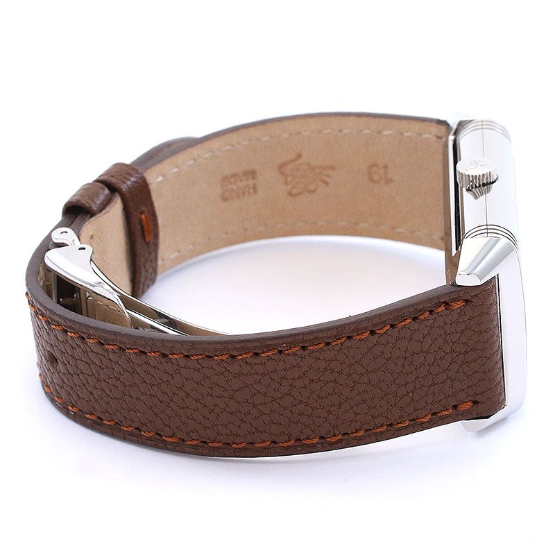 中古】JAEGER-LECOULTRE BIG REVERSO JAPAN EXCLUSIVE ジャガー