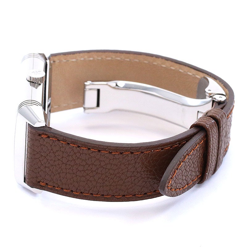 中古】JAEGER-LECOULTRE BIG REVERSO JAPAN EXCLUSIVE ジャガー