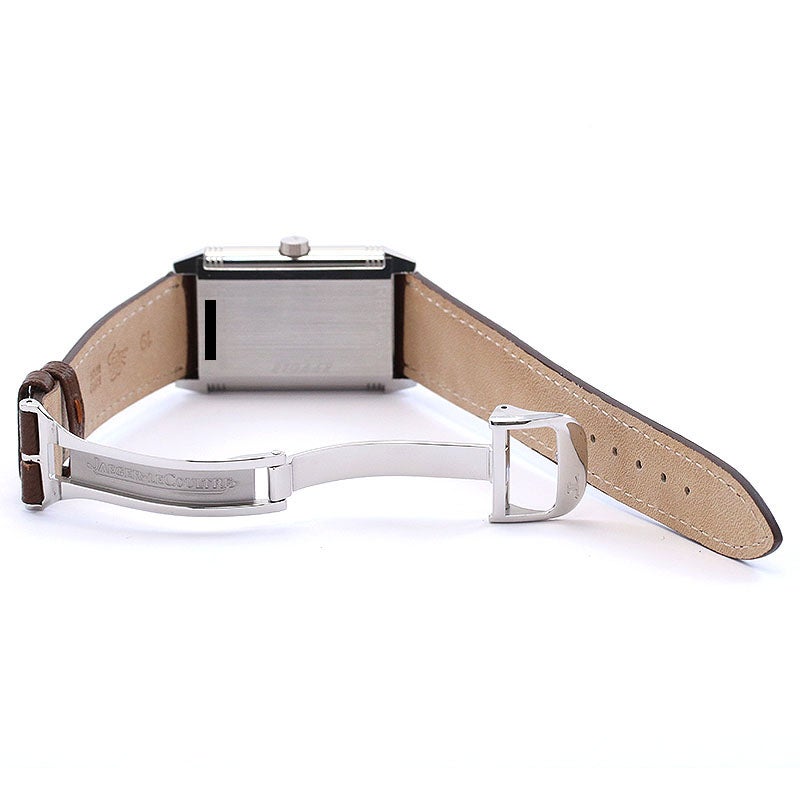 中古】JAEGER-LECOULTRE BIG REVERSO JAPAN EXCLUSIVE ジャガー