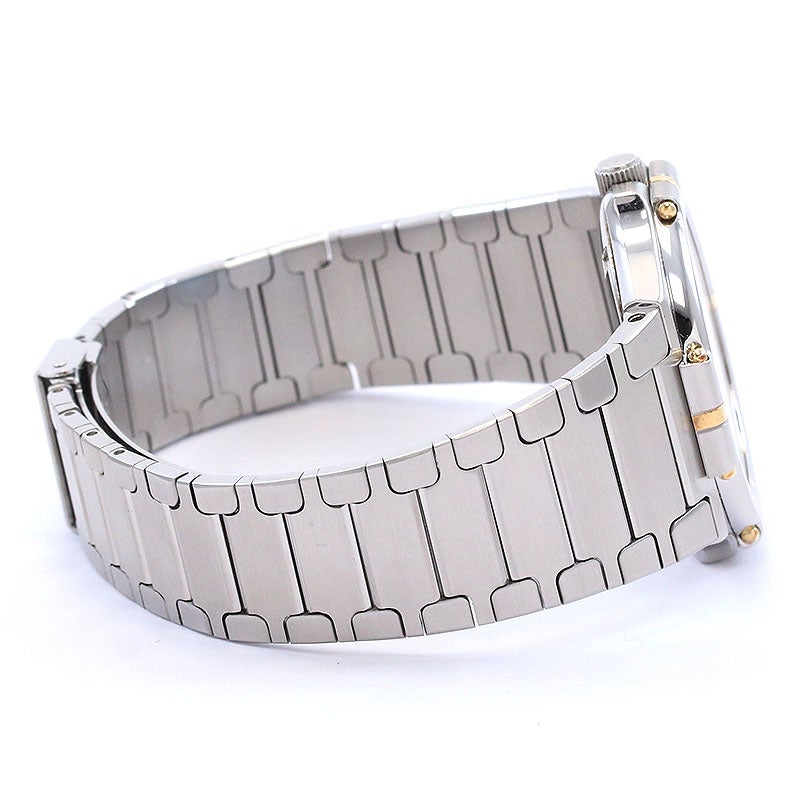【中古】SEIKO CREDOR TWIN QUARTZ セイコー クレドール ツイン クォーツ KZT014 (9461-5010)