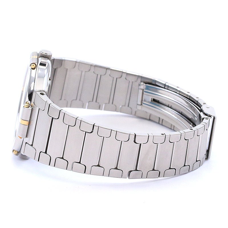 【中古】SEIKO CREDOR TWIN QUARTZ セイコー クレドール ツイン クォーツ KZT014 (9461-5010)