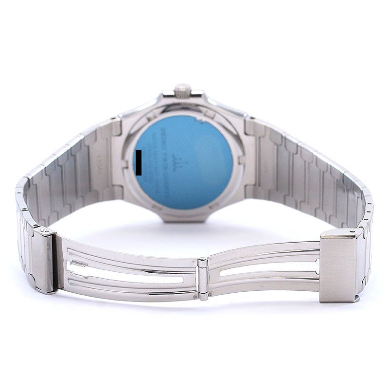 【中古】SEIKO CREDOR TWIN QUARTZ セイコー クレドール ツイン クォーツ KZT014 (9461-5010)