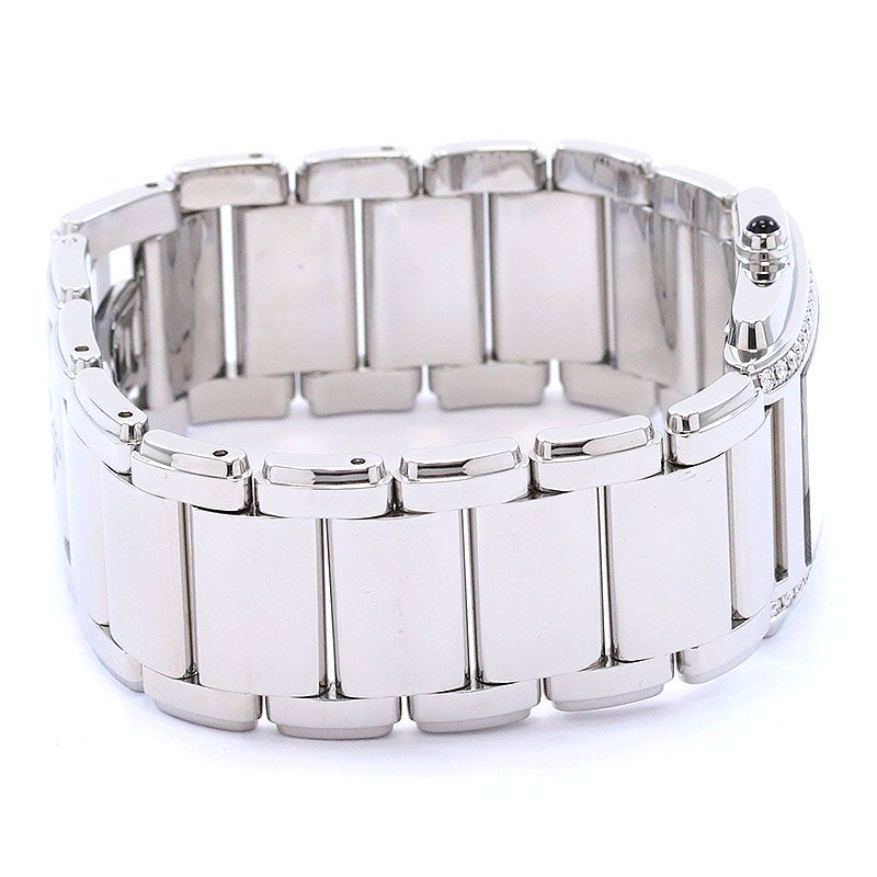 【中古】PATEK PHILIPPE TWENTY-4 パテック・フィリップ トゥエンティ フォー 4910/10A-011
