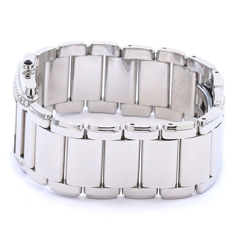 【中古】PATEK PHILIPPE TWENTY-4 パテック・フィリップ トゥエンティ フォー 4910/10A-011