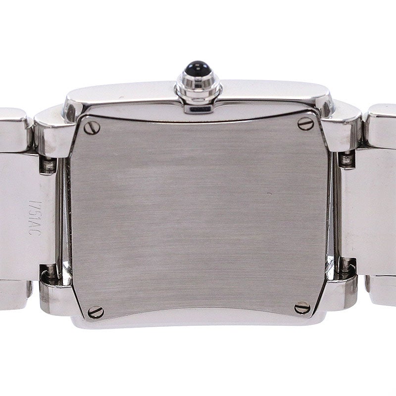 【中古】PATEK PHILIPPE TWENTY-4 パテック・フィリップ トゥエンティ フォー 4910/10A-011