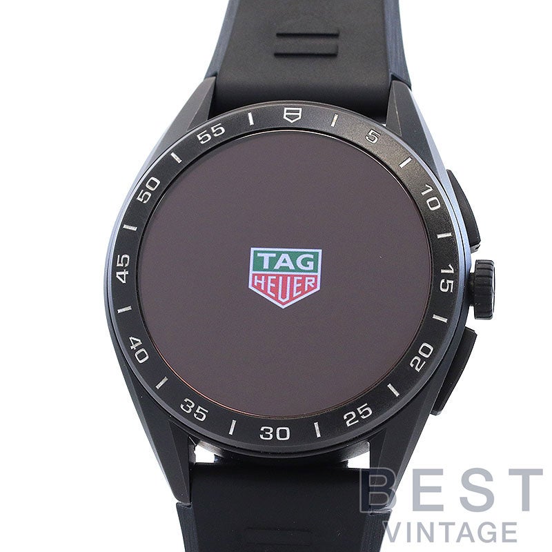 中古】TAG Heuer（タグ・ホイヤー）｜時計・腕時計の通販サイトBEST