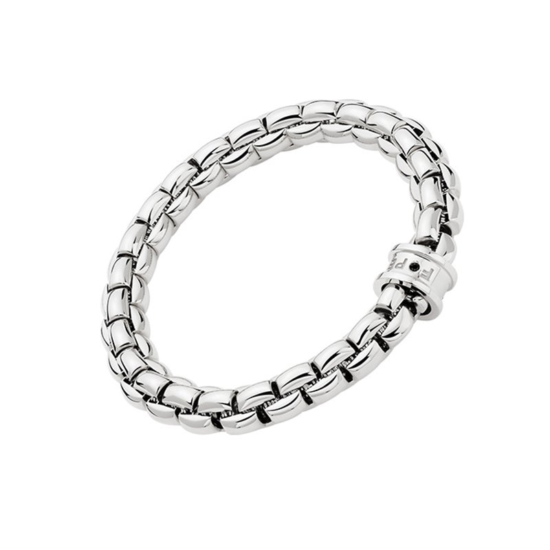 FOPE EKA COLLECTION FLEX'IT フォッペ エカ コレクション
