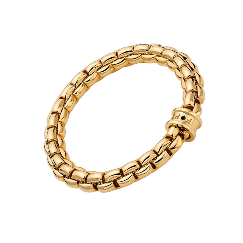 FOPE EKA COLLECTION FLEX'IT フォッペ エカ コレクション