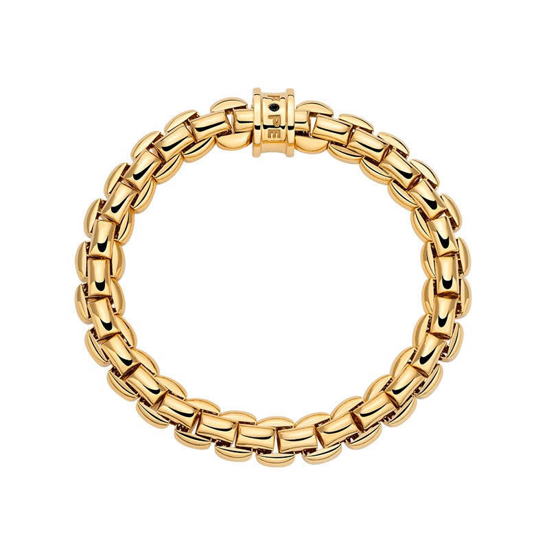FOPE EKA COLLECTION FLEX'IT フォッペ エカ コレクション