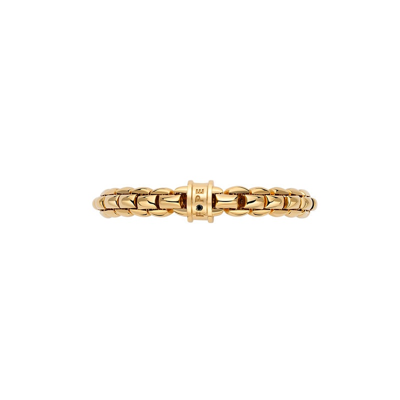 FOPE EKA COLLECTION FLEX'IT フォッペ エカ コレクション