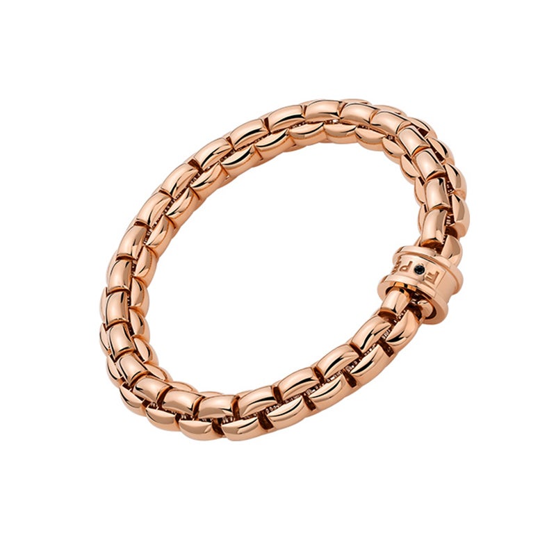 FOPE EKA COLLECTION FLEX'IT フォッペ エカ コレクション