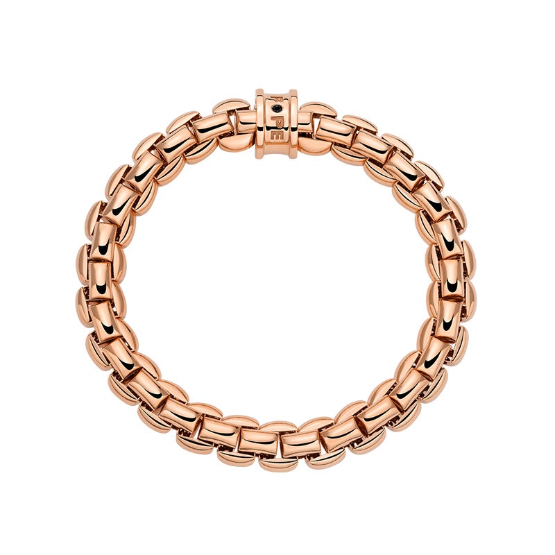 FOPE EKA COLLECTION FLEX'IT フォッペ エカ コレクション