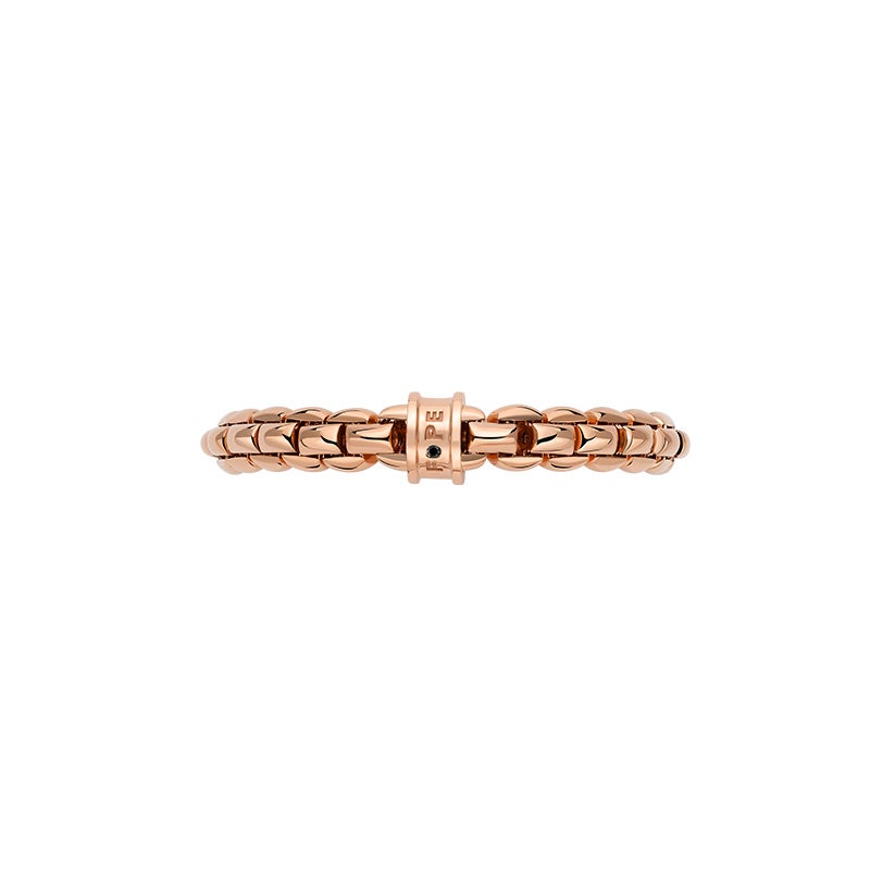 FOPE EKA COLLECTION FLEX'IT フォッペ エカ コレクション