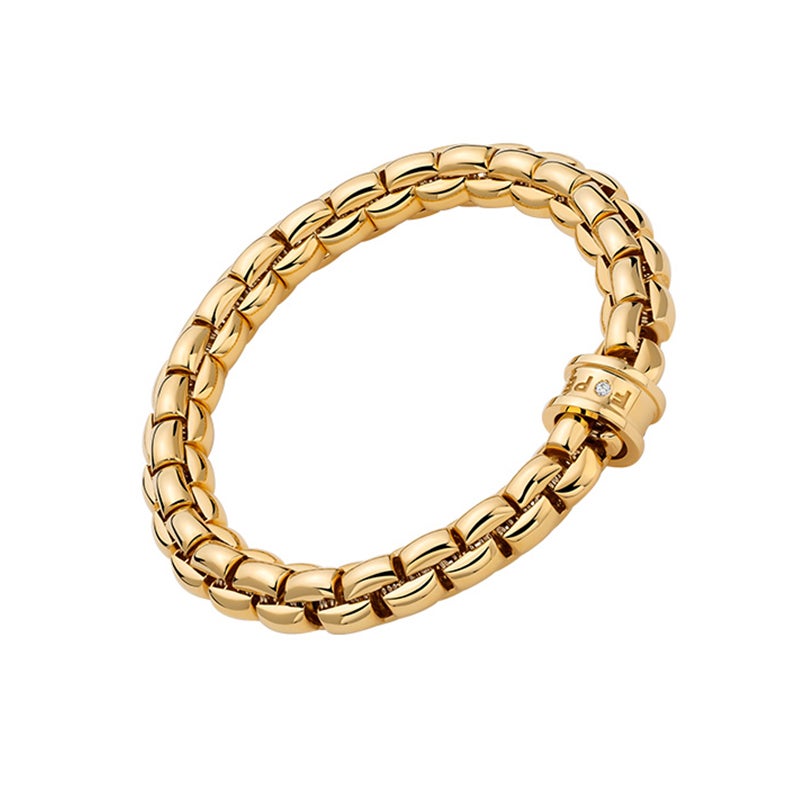 FOPE EKA COLLECTION FLEX'IT フォッペ エカ コレクション