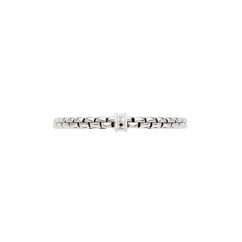 FOPE EKA COLLECTION FLEX'IT フォッペ エカ コレクション