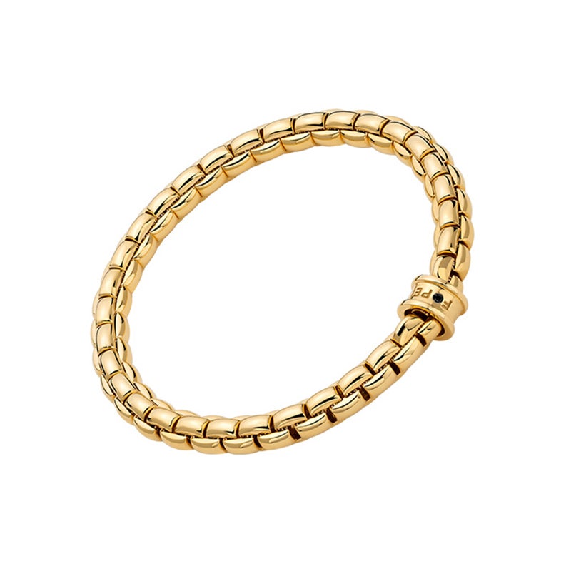 FOPE EKA COLLECTION FLEX'IT フォッペ エカ コレクション