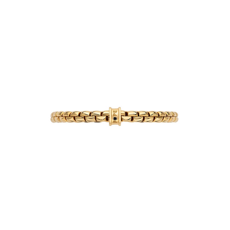 FOPE EKA COLLECTION FLEX'IT フォッペ エカ コレクション