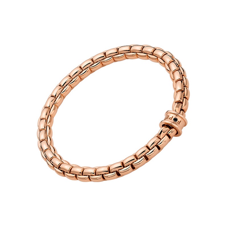 FOPE EKA COLLECTION FLEX'IT フォッペ エカ コレクション