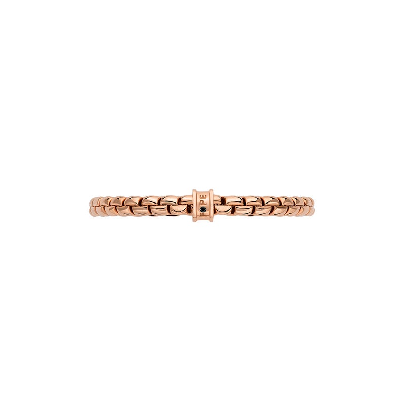FOPE EKA COLLECTION FLEX'IT フォッペ エカ コレクション