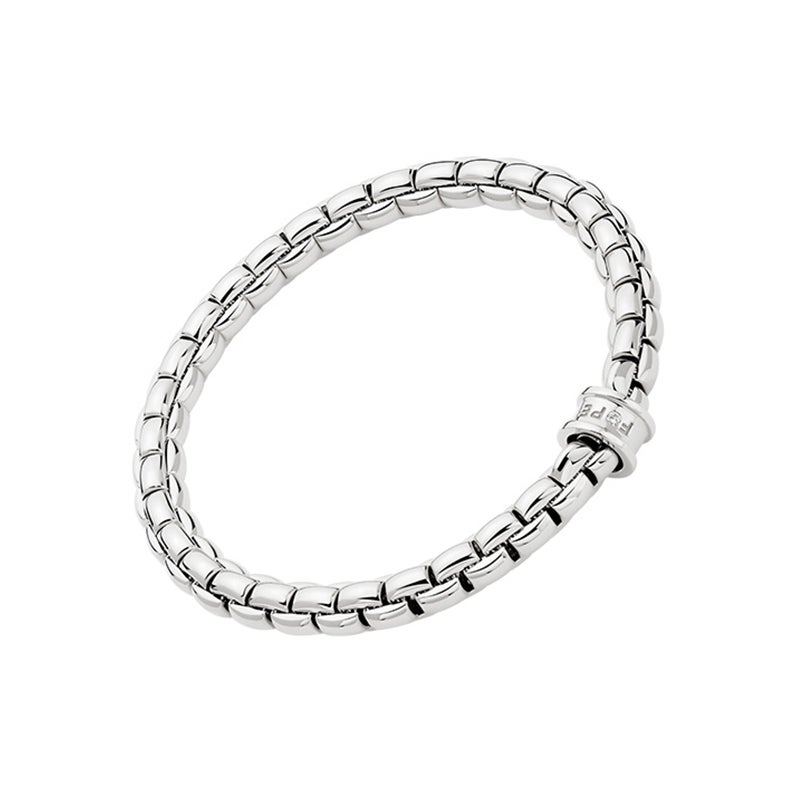 FOPE EKA COLLECTION FLEX'IT フォッペ エカ コレクション
