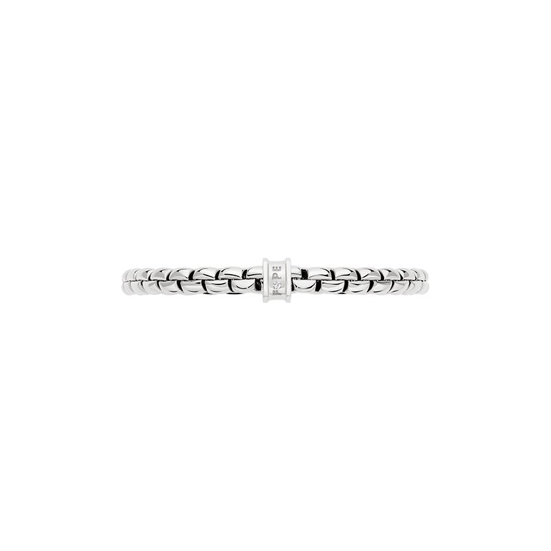FOPE EKA COLLECTION FLEX'IT フォッペ エカ コレクション