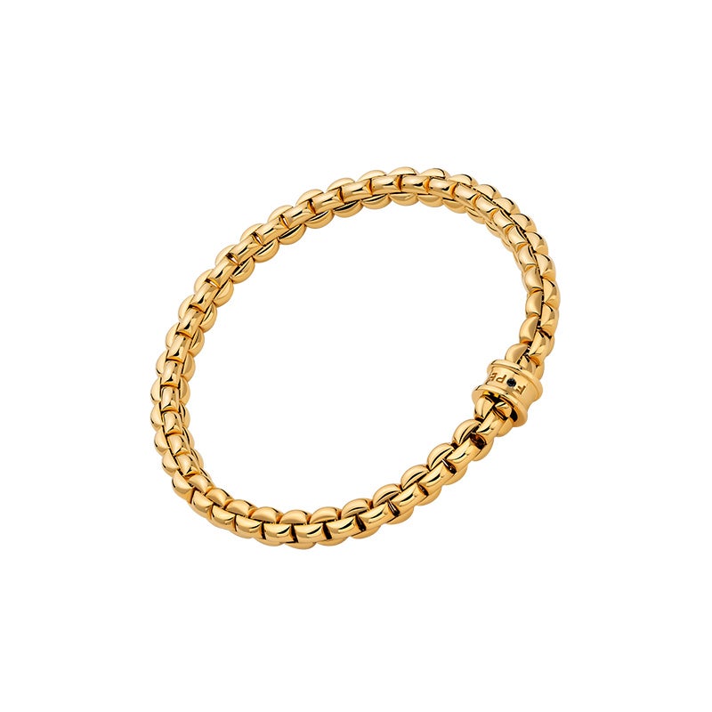 FOPE FLEX'IT ブラックダイヤモンドパヴェ フォッペ エカ FOPE EKA COLLECTION FLEX'IT フォッペ エカ コレクション