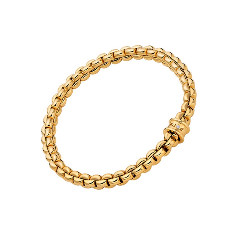 FOPE EKA COLLECTION FLEX'IT フォッペ エカ コレクション
