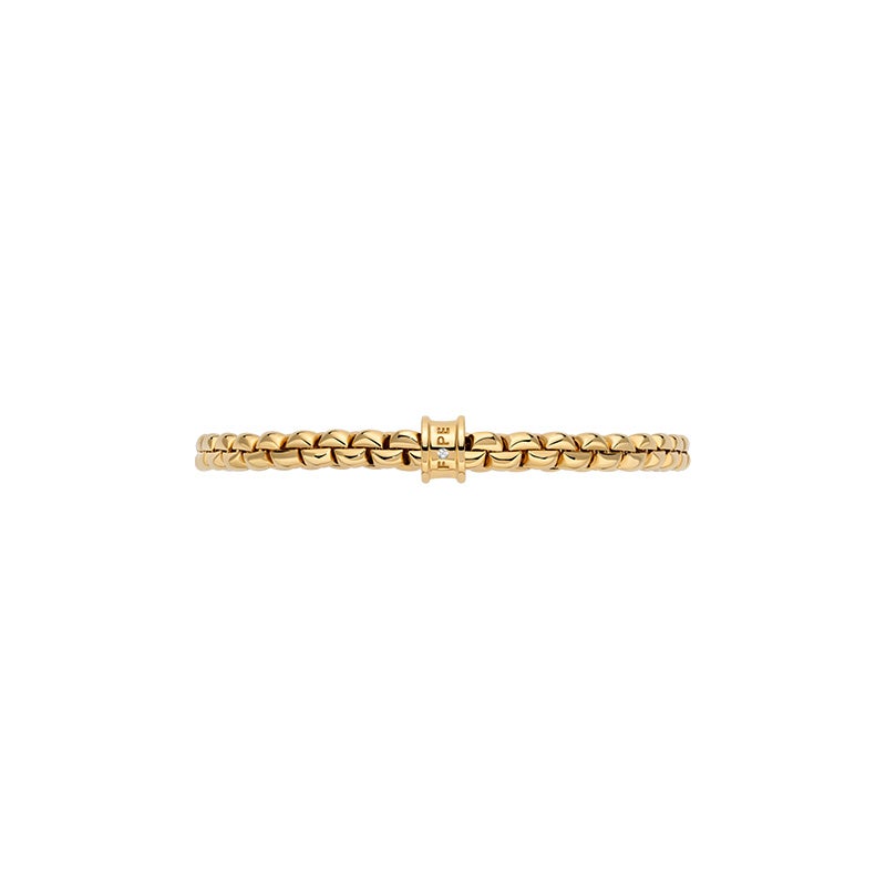 FOPE EKA COLLECTION FLEX'IT フォッペ エカ コレクション