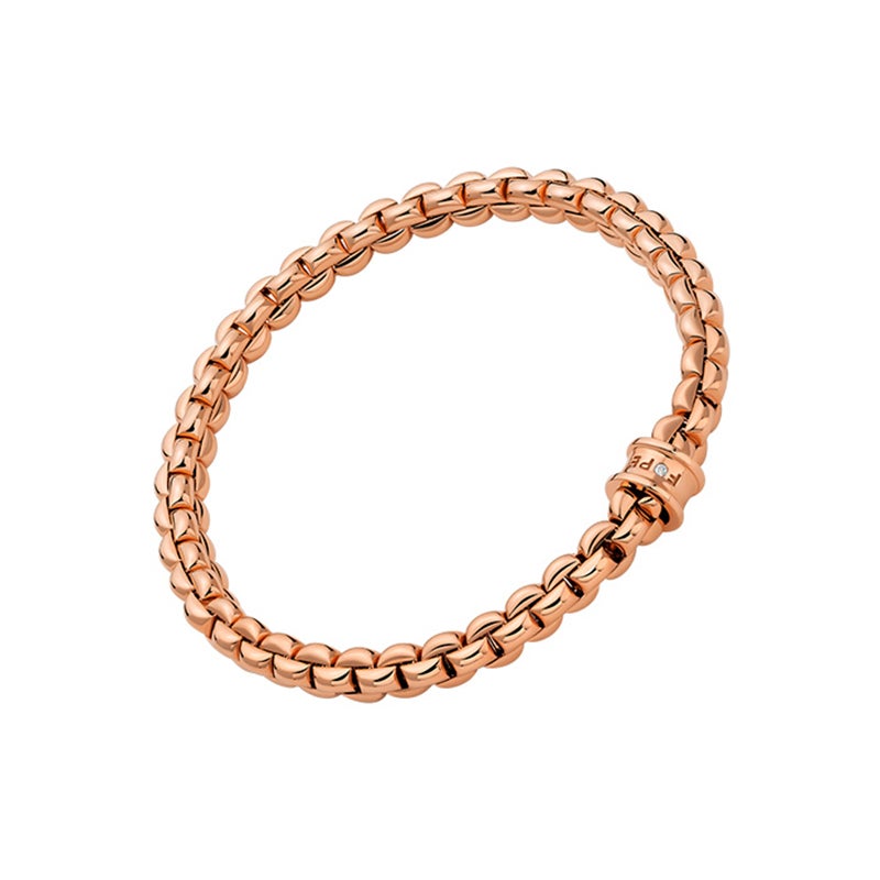 FOPE EKA COLLECTION FLEX'IT フォッペ エカ コレクション