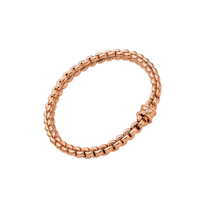 FOPE EKA COLLECTION FLEX'IT フォッペ エカ コレクション