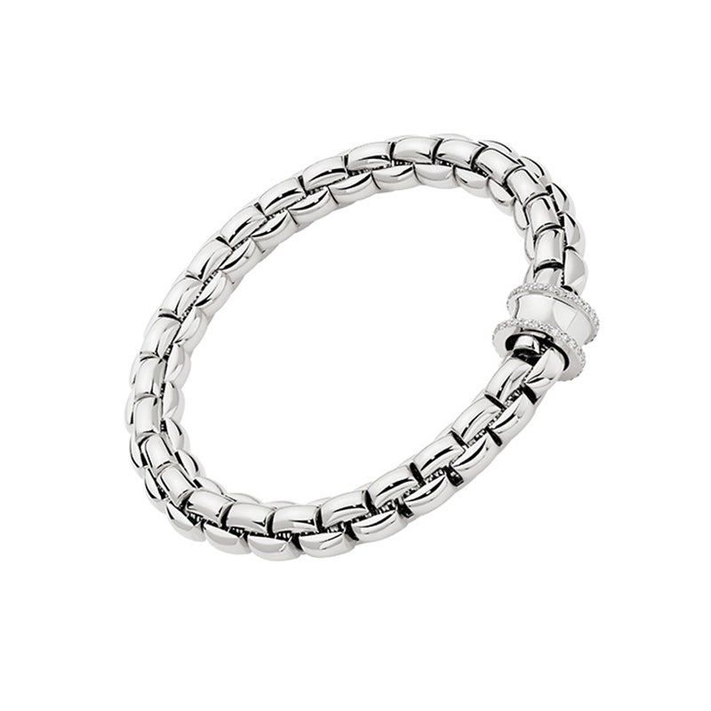 FOPE EKA COLLECTION FLEX'IT フォッペ エカ コレクション