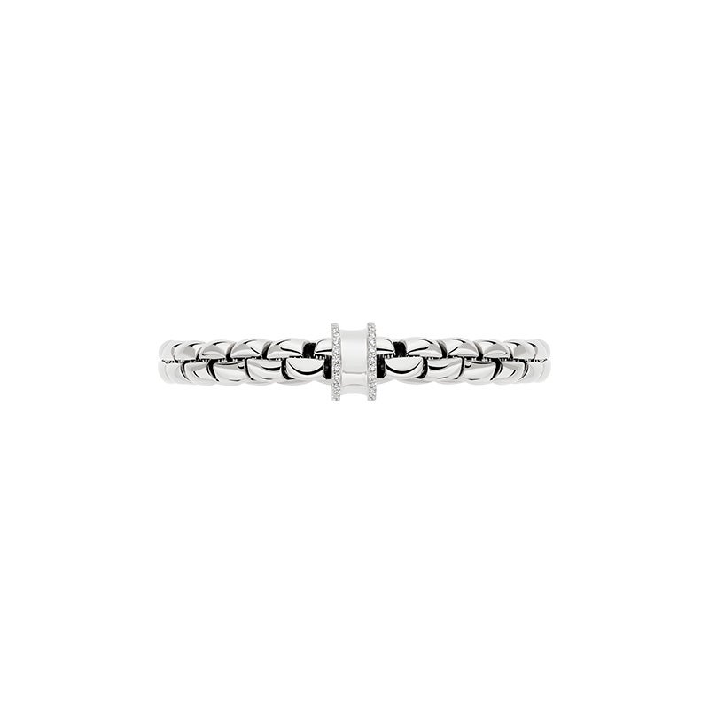 FOPE EKA COLLECTION FLEX'IT フォッペ エカ コレクション