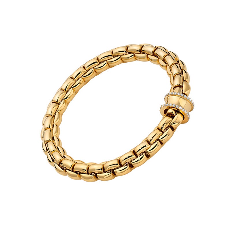 FOPE EKA COLLECTION FLEX'IT フォッペ エカ コレクション