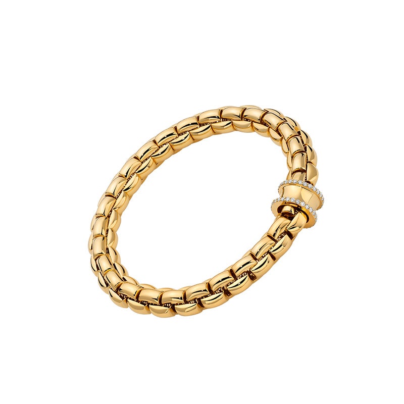 FOPE EKA COLLECTION FLEX'IT フォッペ エカ コレクション