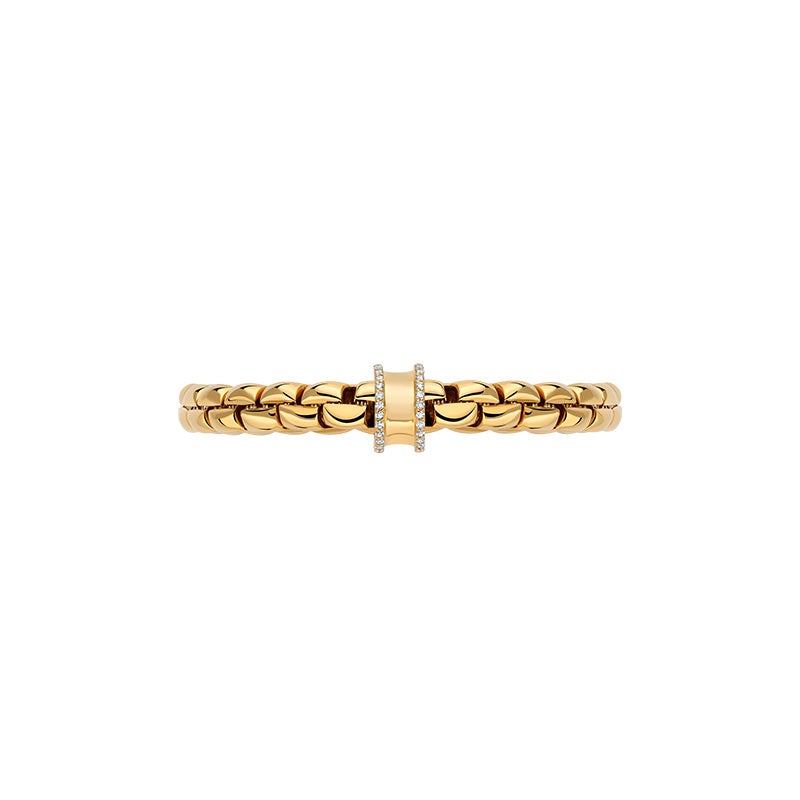 FOPE EKA COLLECTION FLEX'IT フォッペ エカ コレクション