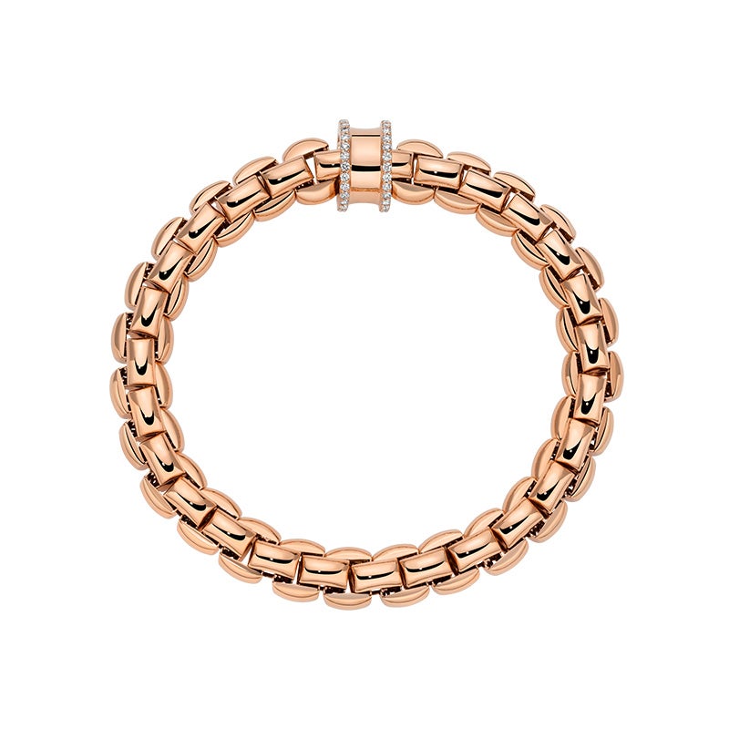 FOPE EKA COLLECTION FLEX'IT フォッペ エカ コレクション