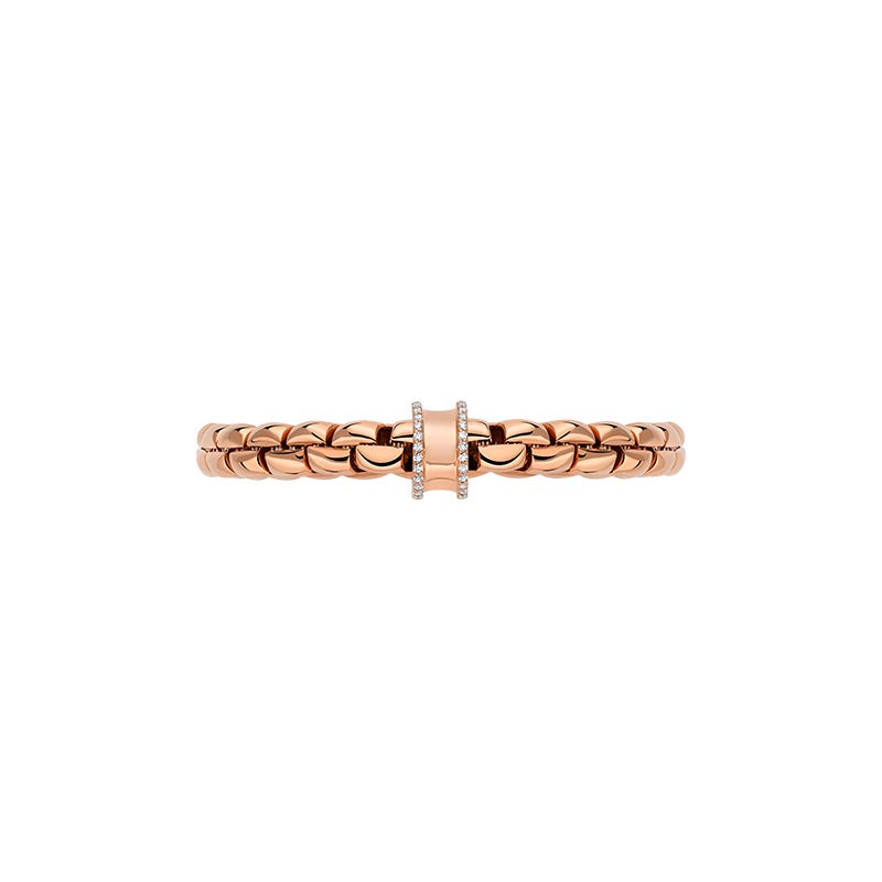 FOPE EKA COLLECTION FLEX'IT フォッペ エカ コレクション